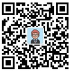 早教经理人公众号